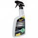 Засіб для сухої мийки з воском, Ultimate Waterless Wash & Wax, Meguiar's, 768 мл G3626 фото 3