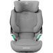 Автокрісло дитяче MAXI-COSI Kore Pro i-Size (Authentic Grey) 8741510110 фото 2