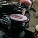 Мікрофібровий ріжучий диск, DA Microfiber Cutting Disc, Meguiar's, 8,6 см, 2 шт DMC3 фото 2