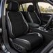Повний комплект авточохлів CarFashion, модель STREAM PLUS STREAM-27464 фото 1