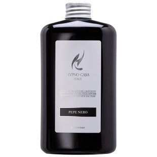 Запасний парфум Pepe Nero, Eco Chic Hypno Casa, 500 ml 1299B_500 фото