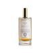 Интерьерные духи Tabacco Toscano, Firenze EcoSpray Logevy, 100 ml LOG0057 фото 1