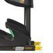 Автокресло детское MAXI-COSI RodiFix M i-Size (Basic Black) 8757870110 фото 9