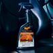 Очиститель для кожи и винила, Gold Class Leather & Vinyl Cleaner, Meguiar's, 473 мл G18516 фото 1