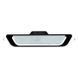 Аромадифузор в авто Mr&Mrs EVO Frosted Silver Matt Black - Essential Wood 200041584 фото 2