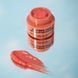 Бальзам для губ Lip Balm Maximizer Peach, Sister's Aroma, 4 g 000005452 фото 2