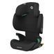Автокресло детское MAXI-COSI RodiFix M i-Size (Basic Black) 8757870110 фото 1