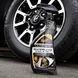 Средство для сухой мойки для дисков и шин, Ultimate Waterless Wheel & Tire, Meguiar's, 709 мл G190424 фото 1