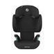 Автокресло детское MAXI-COSI RodiFix M i-Size (Basic Black) 8757870110 фото 7
