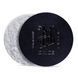 Мікрофібровий ріжучий диск, DA Microfiber Cutting Disc, Meguiar's, 15 см, 2 шт DMC6 фото 2