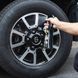 Средство для сухой мойки для дисков и шин, Ultimate Waterless Wheel & Tire, Meguiar's, 709 мл G190424 фото 2