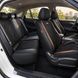 Повний комплект авточохлів CarFashion, модель STREAM PLUS STREAM-27466 фото 2
