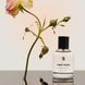 Парфюм Pink Moon, Sister's Aroma, 10 ml 1002503804 фото 3