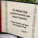 Канистра-бар на 20 л в красном цвете с гравировкой, оригинальный подарок коллеге, другу 200042646 фото 3