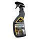 Средство для сухой мойки для дисков и шин, Ultimate Waterless Wheel & Tire, Meguiar's, 709 мл G190424 фото 4