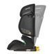 Автокресло детское MAXI-COSI RodiFix M i-Size (Basic Black) 8757870110 фото 4