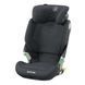 Автокресло детское MAXI-COSI RodiFix M i-Size (Basic Black) 8757870110 фото 5