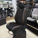 Повний комплект авточохлів CarFashion, модель STREAM PLUS STREAM-27466 фото 7