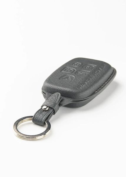 Шкіряний чохол для ключа LAND ROVER (Ленд ровер)TM-922 TM-922-LR22 фото