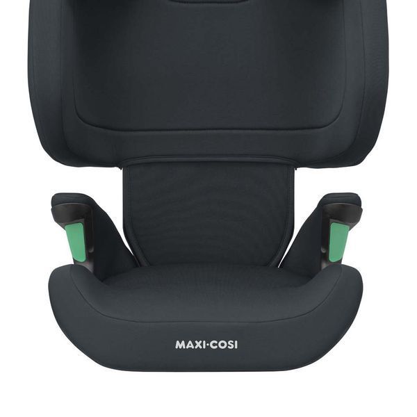 Автокресло детское MAXI-COSI RodiFix M i-Size (Basic Grey) 8757900110 фото