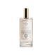 Интерьерные духи Peonia In Fiore, Firenze EcoSpray Logevy, 100 ml LOG0058 фото 1
