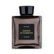 Аромадиффузор Silence In Florence, Poetry Home Cube, 250 ml 000006404 фото 1