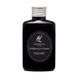 Гель для стирки парфюм Velvet, Luxury Line Hypno Casa, 100 ml 3671A фото 1