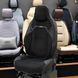 Полный комлект авточехлов CarFashion, модель ROCKET PLUS ROCKET-27455 фото 4
