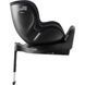 Детское автокресло Britax R&ouml;mer DUALFIX PRO M 2025 (Classic / Deep Black) 2000040888 фото 5