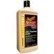 Полироль ультра финишная, Ultra Finishing Polish, Meguiar's, 946 мл M20532 фото 1