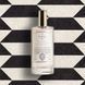 Интерьерные духи Peonia In Fiore, Firenze EcoSpray Logevy, 100 ml LOG0058 фото 2