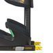 Автокресло детское MAXI-COSI RodiFix M i-Size (Basic Grey) 8757900110 фото 3