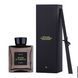 Аромадиффузор Silence In Florence, Poetry Home Cube, 250 ml 000006404 фото 2