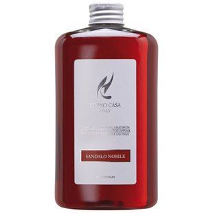 Запасний парфум Sandalo Nobile, Eco Chic Hypno Casa, 500 ml 1299E фото