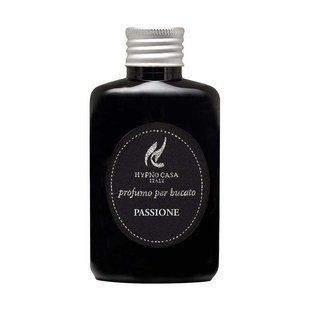 Гель для прання парфуми Passione, Luxury Line Hypno Casa, 100 ml 3671C фото