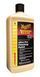 Поліроль ультра про фінішна, Ultra Pro Finishing Polish, Meguiar's, 946 мл M21032 фото 1