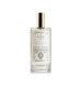 Інтер'єрні парфуми Fico E Pera, Firenze EcoSpray Logevy, 100 ml 000006252 фото 1