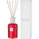 Аромадифузор Rosso Divino, Eco Chic Hypno Casa, 1000 ml 000006065 фото 1