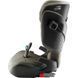 Детское автокресло Britax R&ouml;mer KIDFIX PRO 2025 (LUX / Urban Olive) 2000040919 фото 3