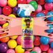 Освіжувач повітря в авто, нейтралізатор запахів &ndash; CHUY BUBBLE GUM, 473 мл 000005024 фото 1