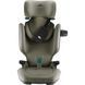 Детское автокресло Britax R&ouml;mer KIDFIX PRO 2025 (LUX / Urban Olive) 2000040919 фото 4