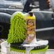 Автошампунь для внедорожников Tough Mudder, Chemical Guys, 473 мл CWS202_16 фото 3
