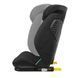 Автокрісло дитяче MAXI-COSI RodiFix Pro 2 i-Size (Authentic Black) 8800671111 фото 9