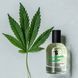 Парфюм Like Cannabis But Not, Sister's Aroma, 10 ml 1002503304 фото 4