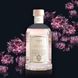 Аромадифузор Peonia In Fiore, Firenze Logevy, 500 ml 000006048 фото 4