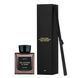 Аромадиффузор The Mystery Of Rome, Poetry Home Cube, 100 ml 000006426 фото 1