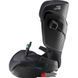 Автокресло детское Britax R&ouml;mer KIDFIX PRO 2025 (Style / Carbon Black) 2000041300 фото 4