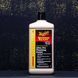 Поліроль ультра про фінішна, Ultra Pro Finishing Polish, Meguiar's, 946 мл M21032 фото 3