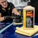 Поліроль ультра про фінішна, Ultra Pro Finishing Polish, Meguiar's, 946 мл M21032 фото 2