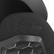 Автокрісло дитяче MAXI-COSI RodiFix Pro 2 i-Size (Authentic Black) 8800671111 фото 7